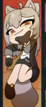 ShadyBrainRose's Avatar